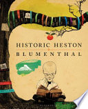 Historic Heston
