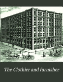 The Clothier and Furnisher