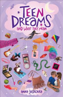 Teen Dreams and What They Mean