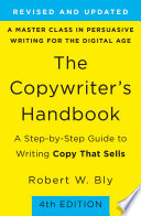 The Copywriter S Handbook
