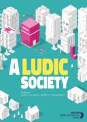 A LUDIC SOCIETY