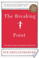 The Breaking Point Book PDF