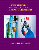 PRACTICAL PHARMACEUTICAL ANALYTICAL TECHNIQUES