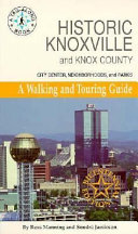 Historic Knoxville and Knox County