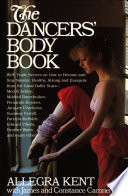 Dancers  Body Book