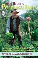 Sepp Holzer S Permaculture