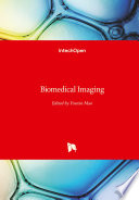 Biomedical Imaging Book