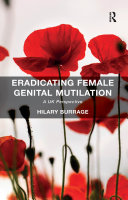 Eradicating Female Genital Mutilation Pdf/ePub eBook