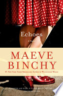 Echoes PDF Book By Maeve Binchy