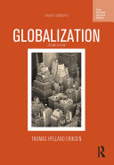 Globalization [Pdf/ePub] eBook