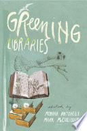 Greening Libraries