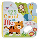 123 Count with Me Book PDF