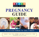 Knack Pregnancy Guide