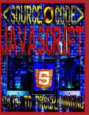 Source Code: Path to Programming JavaScript