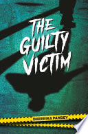 The Guilty Victim Book
