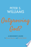 Outgrowing God 