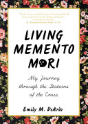 Living Memento Mori
