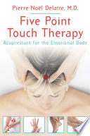 Five Point Touch Therapy
