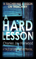 A Hard Lesson [Pdf/ePub] eBook