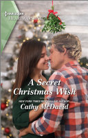 Read Pdf A Secret Christmas Wish