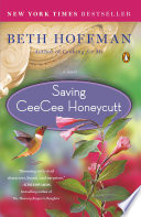 Saving CeeCee Honeycutt image