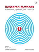 Research Methods Pdf/ePub eBook
