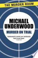 murder-on-trial