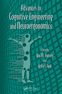 Advances in Human Factors and Ergonomics 2012- 14 Volume Set