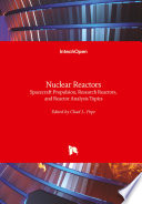 Nuclear Reactors Book