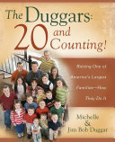 The Duggars  20 and Counting 
