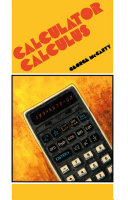 Calculator Calculus