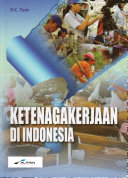 Ketenagakerjaan di Indonesia [Pdf/ePub] eBook