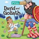 Pull Out David and Goliath