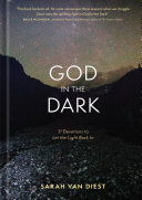 God in the Dark [Pdf/ePub] eBook