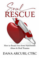 Soul Rescue Book PDF