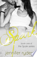 Spark Book