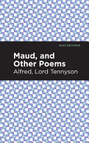 Maud  and Other Poems