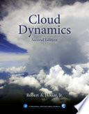 Cloud Dynamics Book
