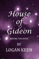 Read Pdf House of Gideon