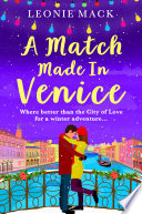 A Match Made in Venice Book PDF