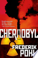 Chernobyl Book PDF