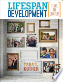 Lifespan Development Book