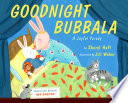 Goodnight Bubbala Book