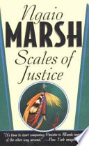 Scales of Justice Book PDF