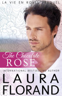 The Chocolate Rose Pdf/ePub eBook