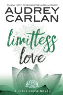 Limitless Love Pdf/ePub eBook
