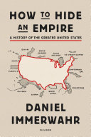 How to Hide an Empire [Pdf/ePub] eBook