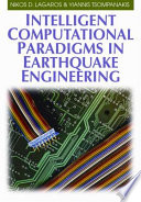 Intelligent Computational Paradigms in Earthquake Engineering Book
