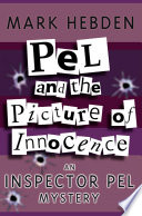 Pel And The Picture Of Innocence Book PDF