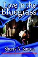 Love in the Bluegrass Book